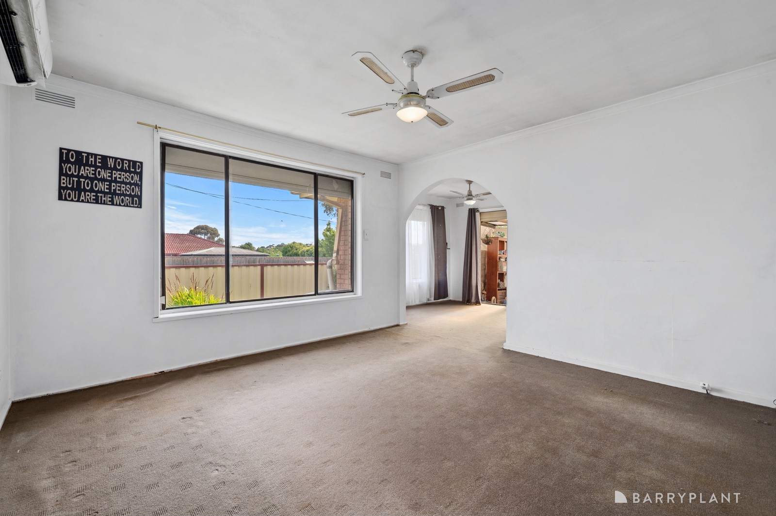 15 Andrew Street, Melton South, VIC 3338, Melton South - Thumbnail 4