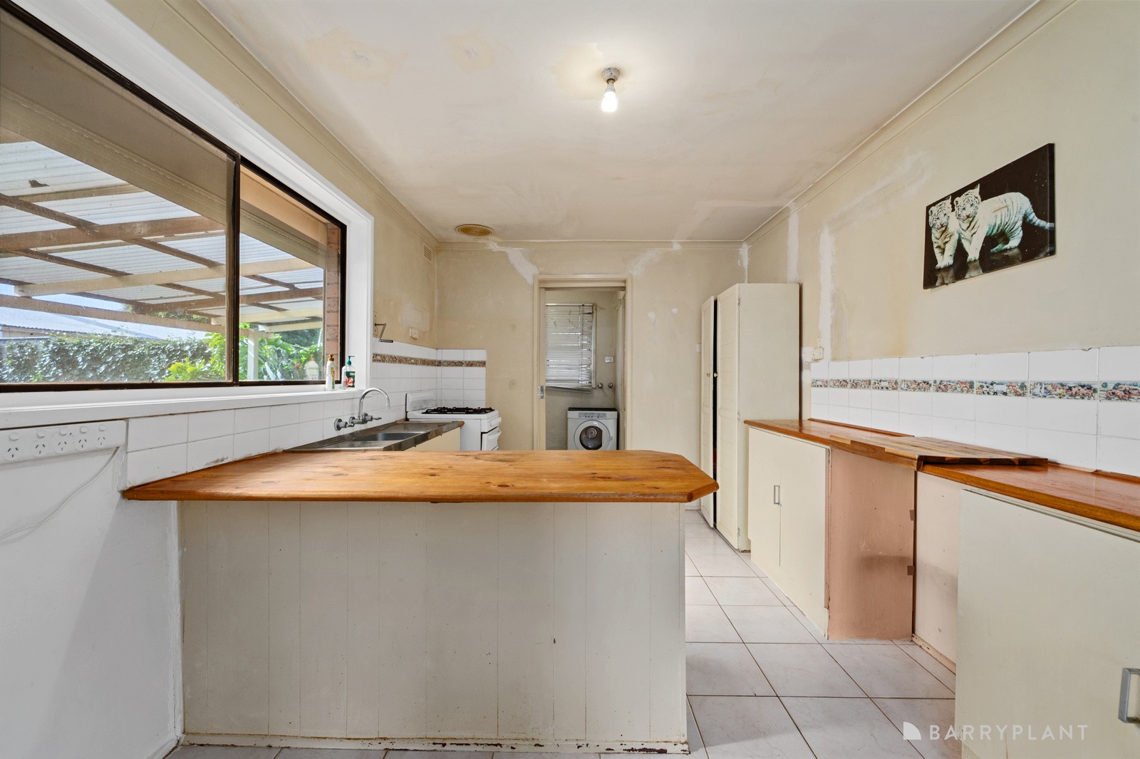 15 Andrew Street, Melton South, VIC 3338, Melton South - Thumbnail 5