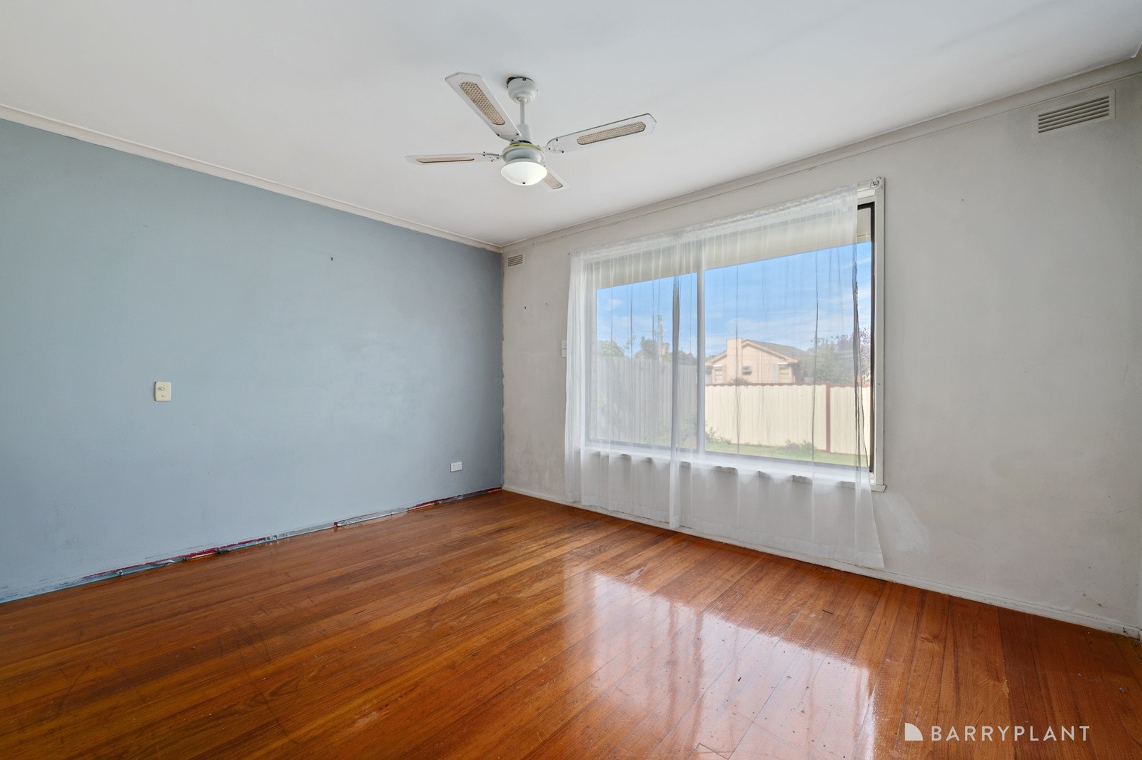 15 Andrew Street, Melton South, VIC 3338, Melton South - Thumbnail 6