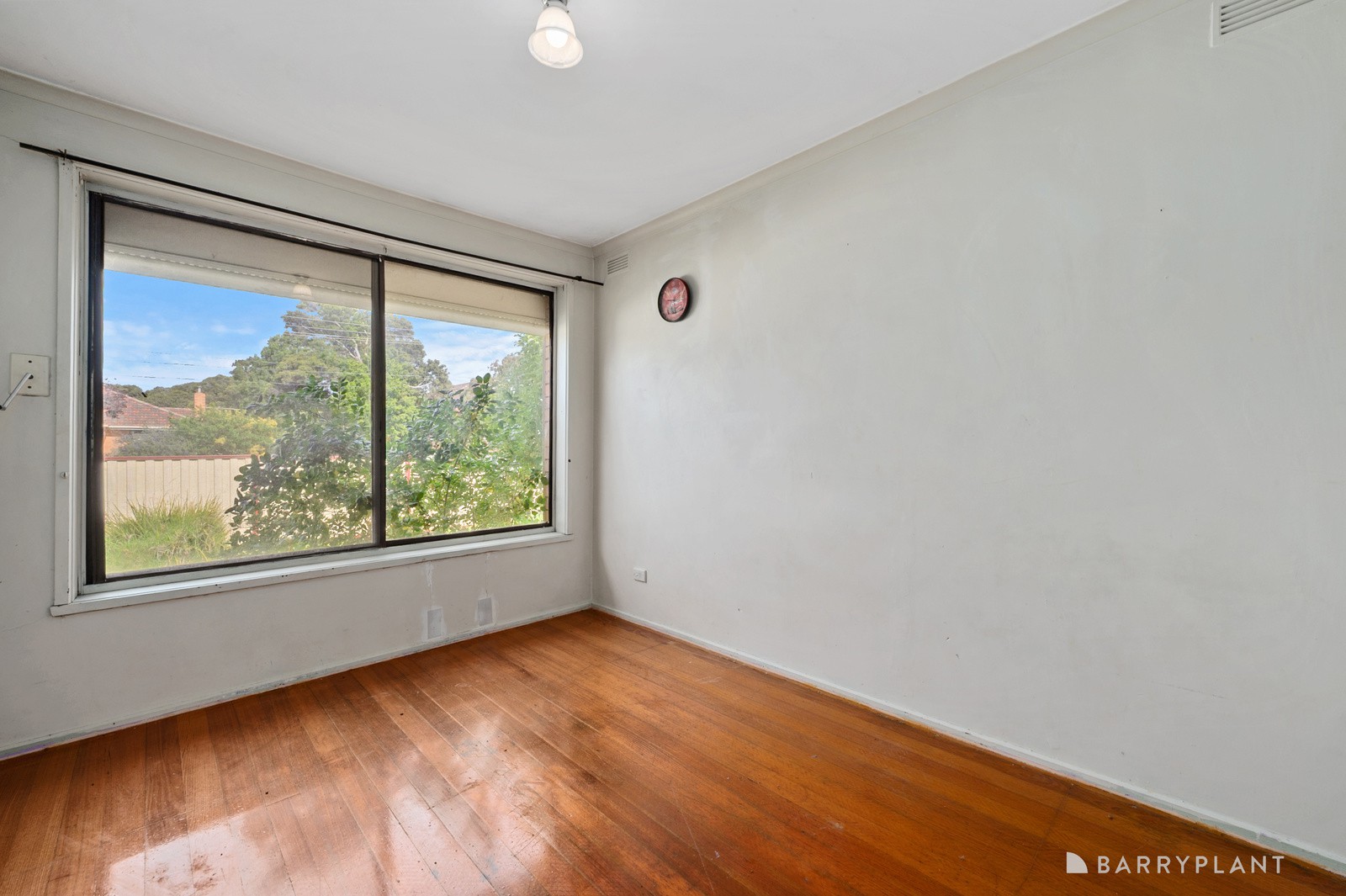 15 Andrew Street, Melton South, VIC 3338, Melton South - Thumbnail 7