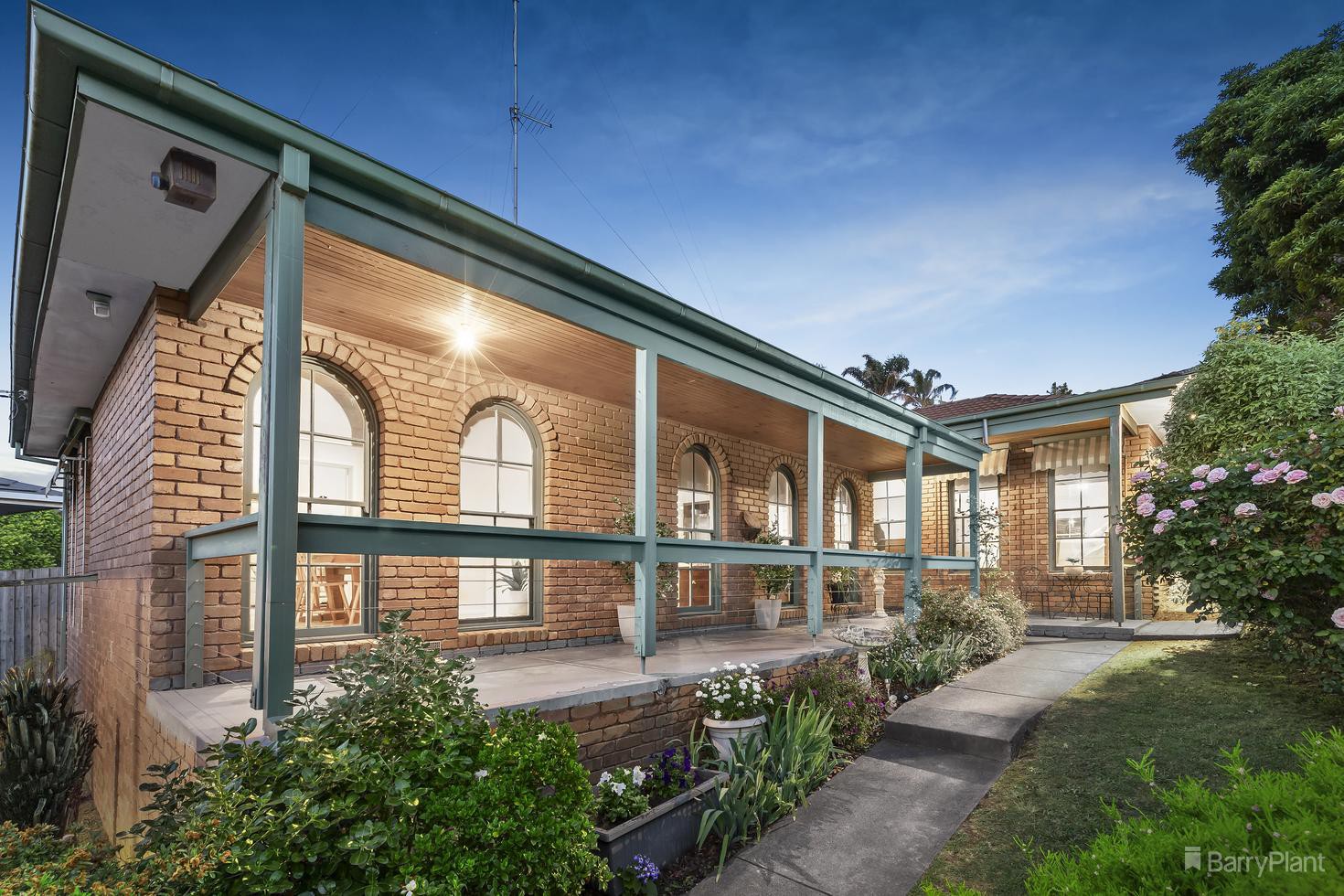 15 Andromeda Way, Templestowe Lower, VIC 3107, Templestowe Lower - Thumbnail 4