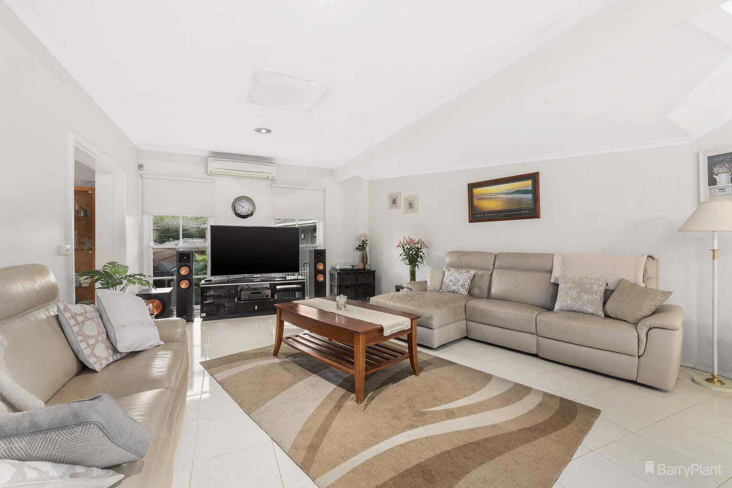 15 Andromeda Way, Templestowe Lower, VIC 3107, Templestowe Lower - Thumbnail 5