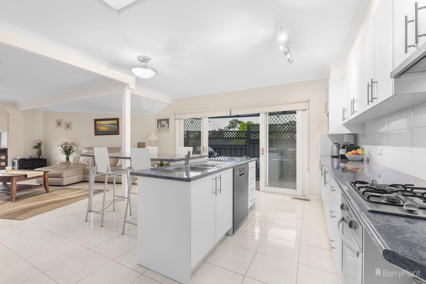 15 Andromeda Way, Templestowe Lower, VIC 3107, Templestowe Lower - Thumbnail 6