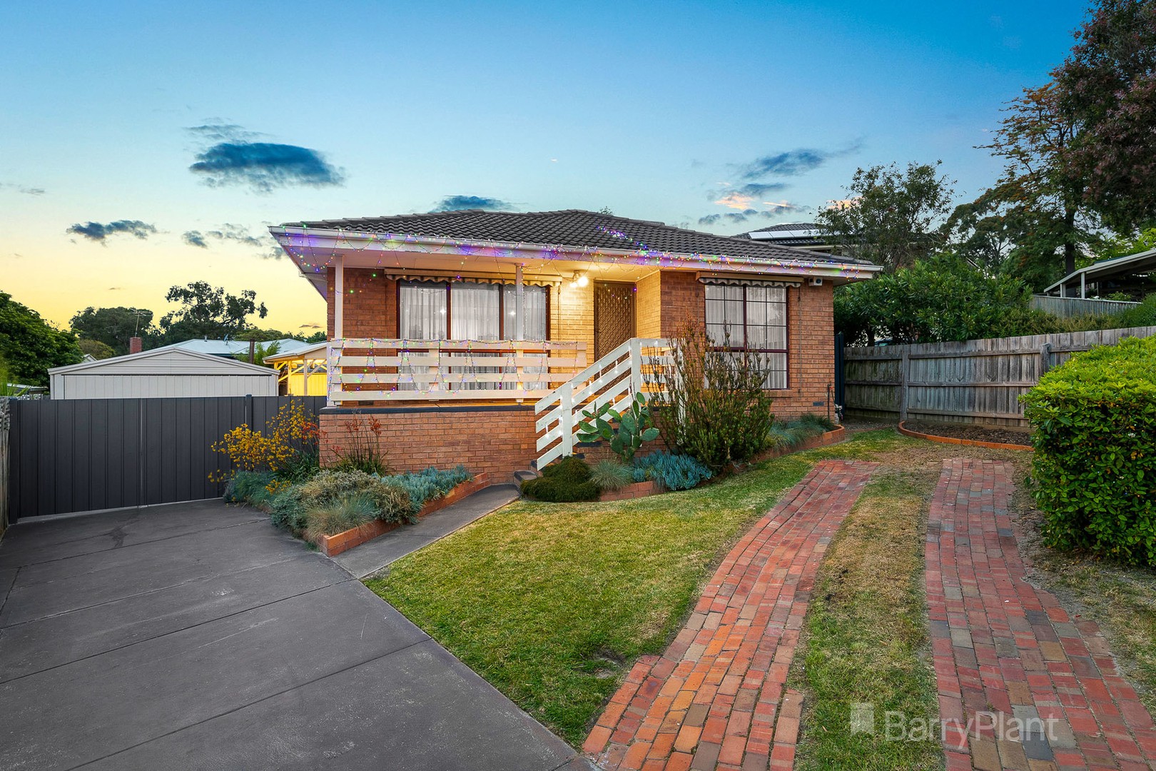 15 Angus CourtPakenham, VIC 3810