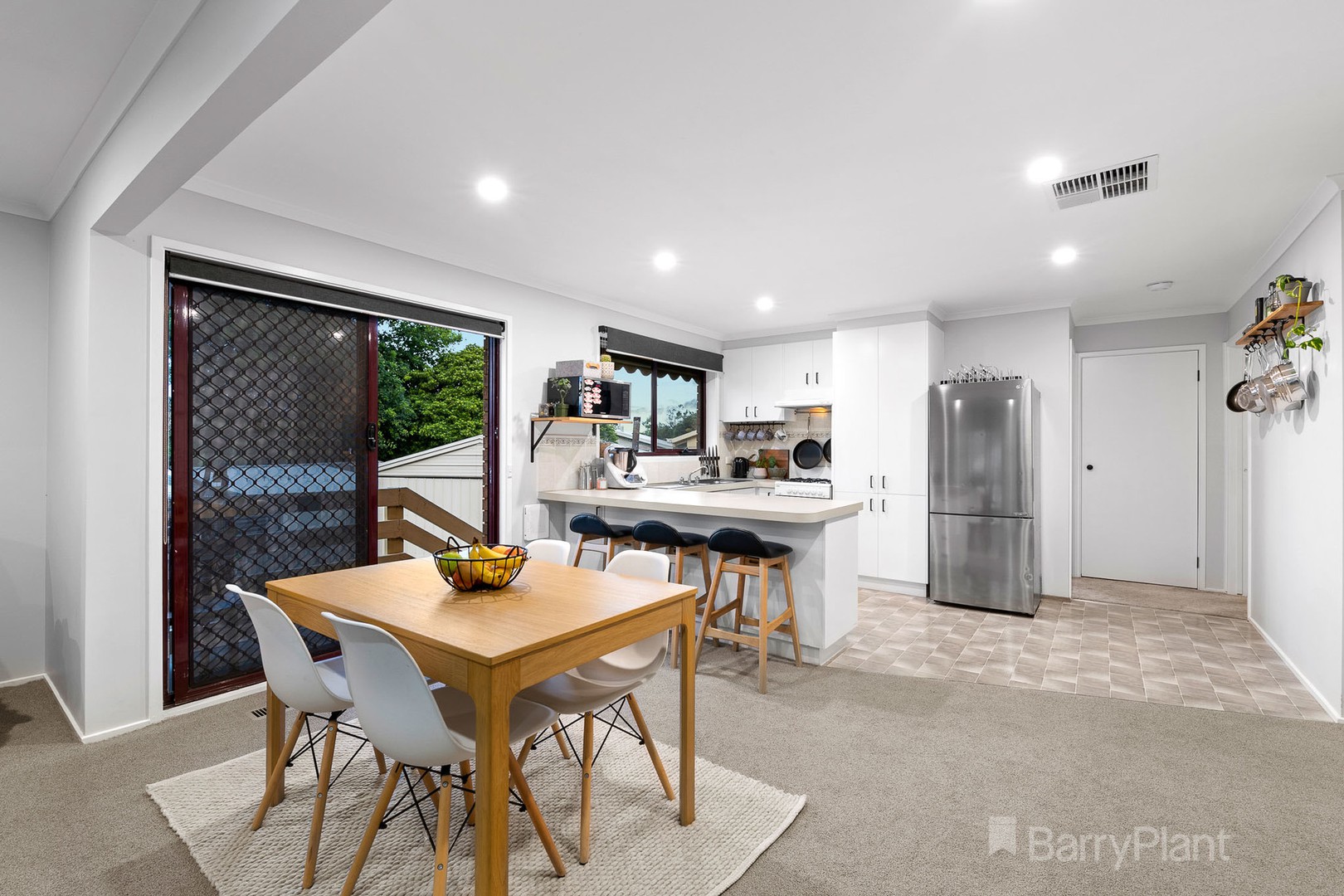 15 Angus CourtPakenham, VIC 3810, Pakenham - Thumbnail 2