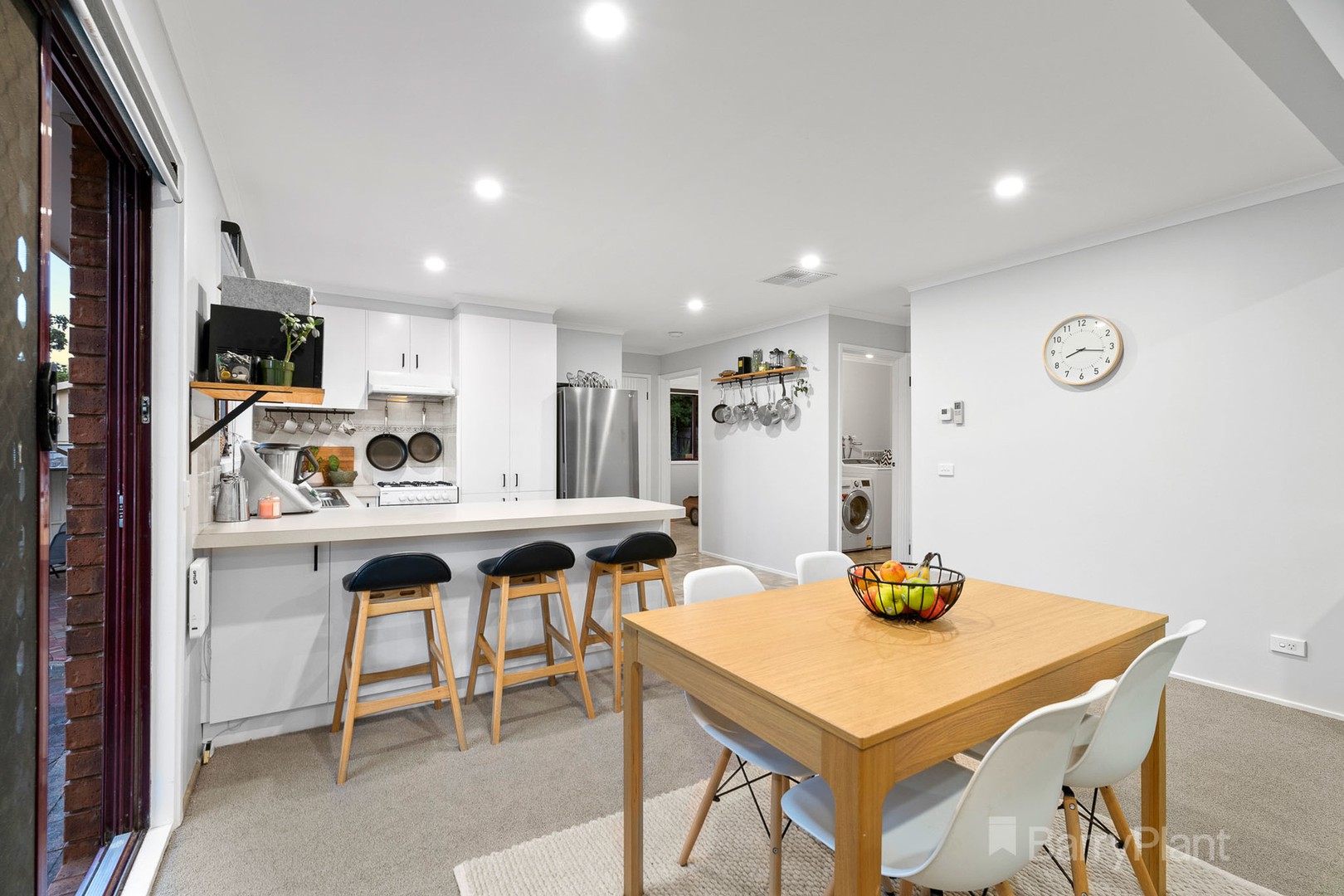 15 Angus CourtPakenham, VIC 3810, Pakenham - Thumbnail 3