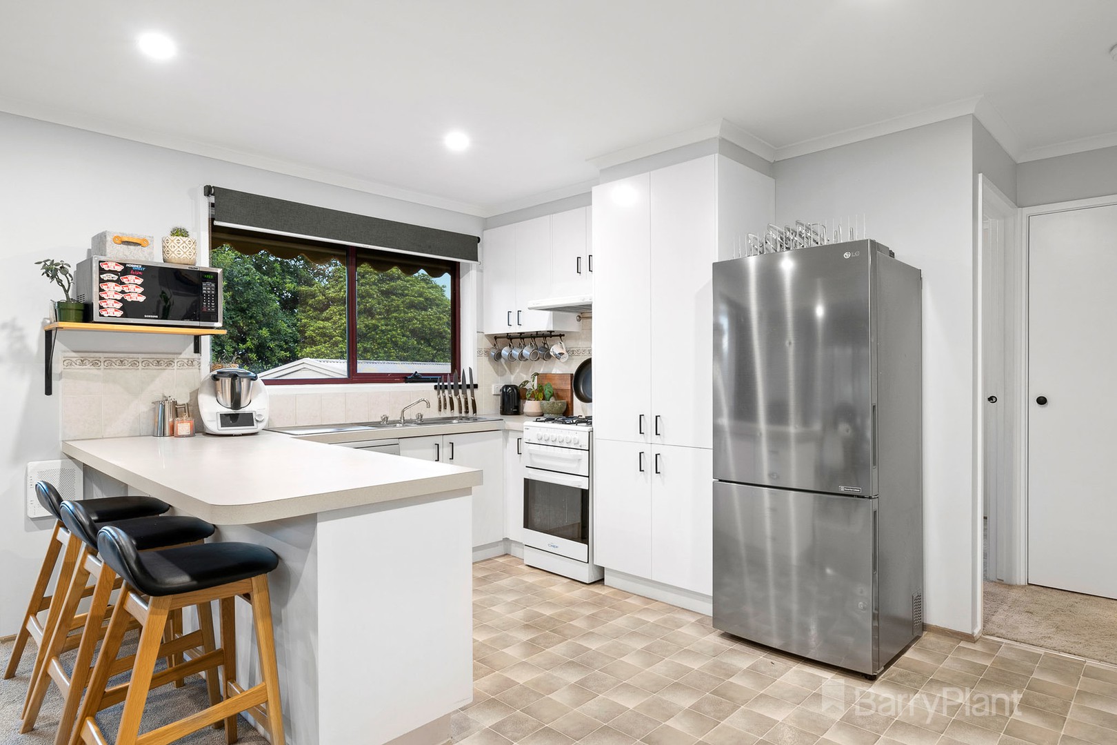 15 Angus CourtPakenham, VIC 3810, Pakenham - Thumbnail 5