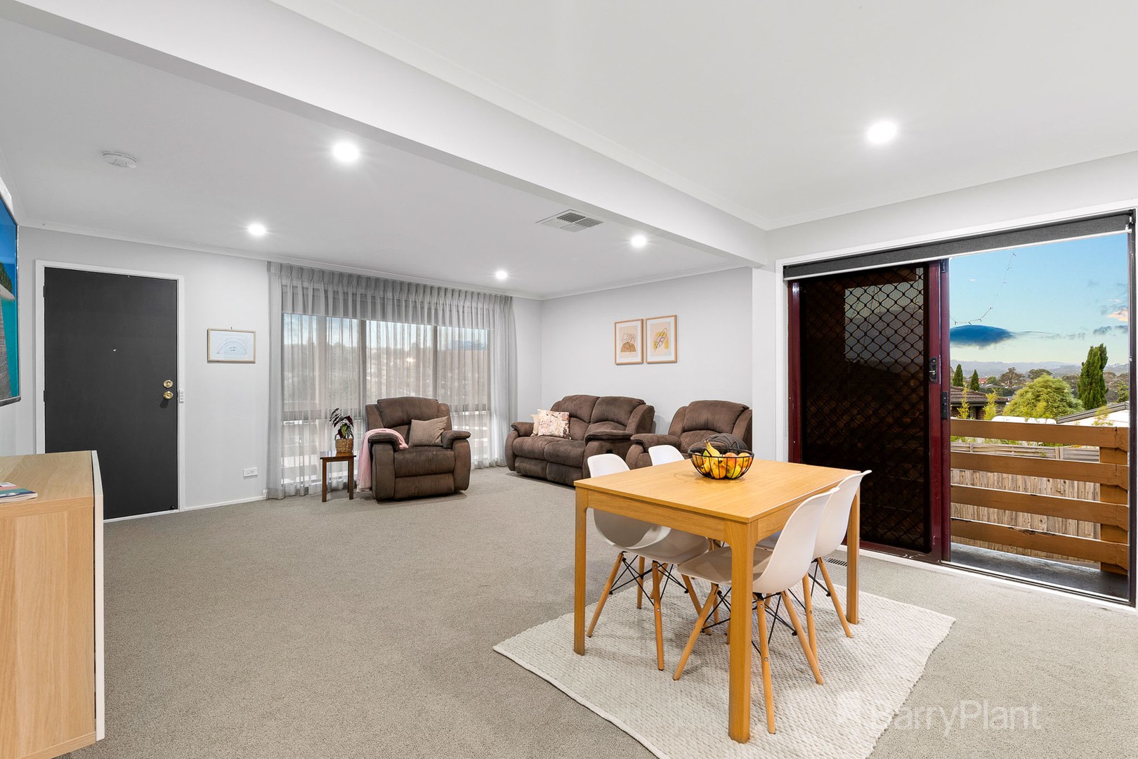 15 Angus CourtPakenham, VIC 3810, Pakenham - Thumbnail 6
