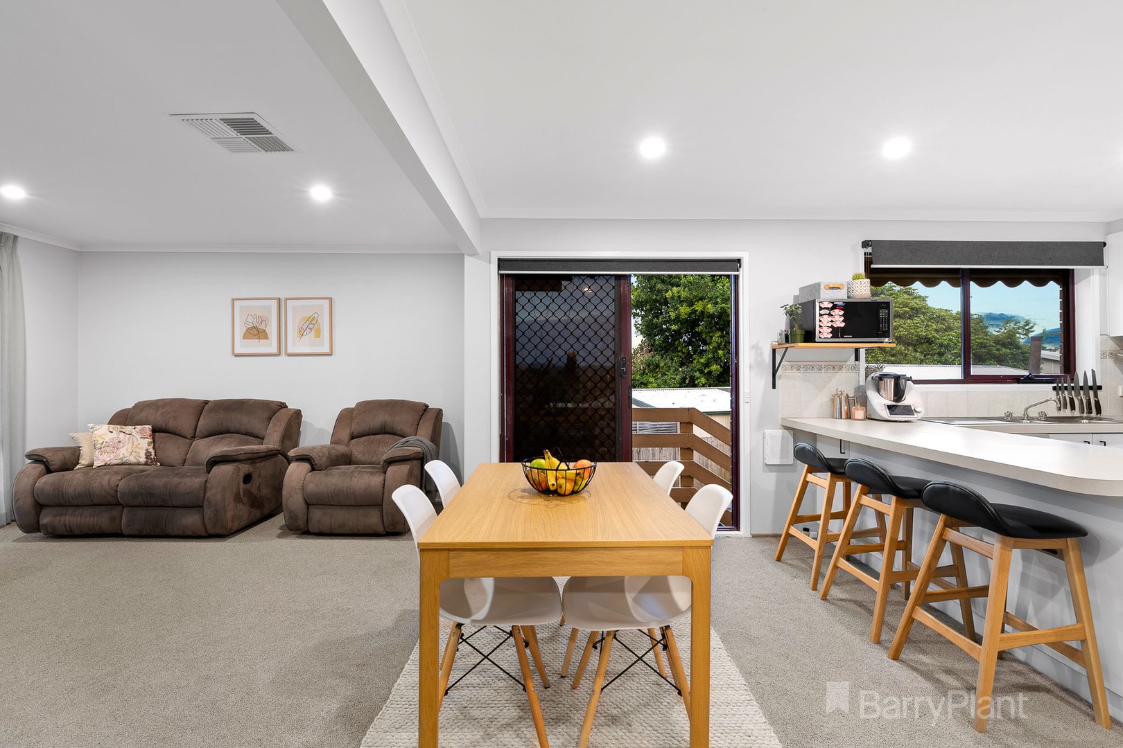 15 Angus CourtPakenham, VIC 3810, Pakenham - Thumbnail 7