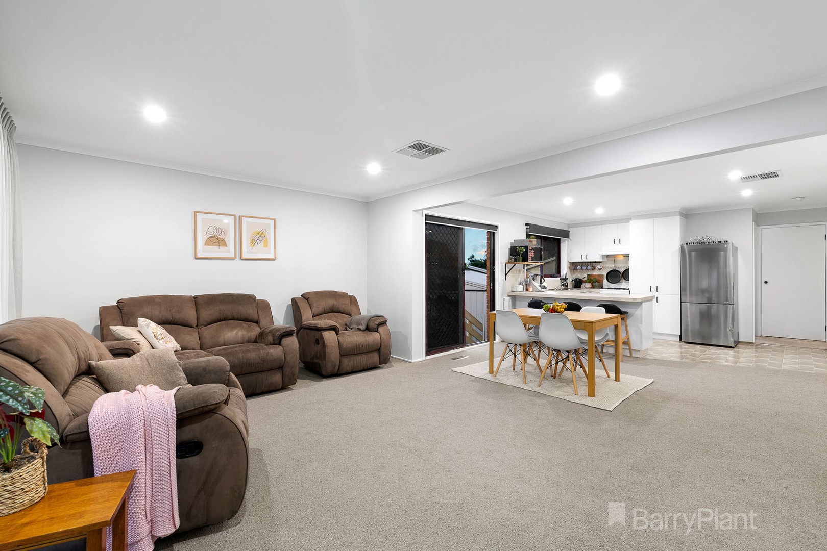 15 Angus CourtPakenham, VIC 3810, Pakenham - Thumbnail 8