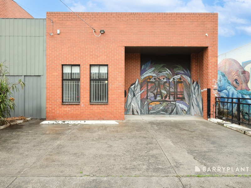 15 Ann Street, Brunswick, VIC 3056 - Image - 23/10/2025