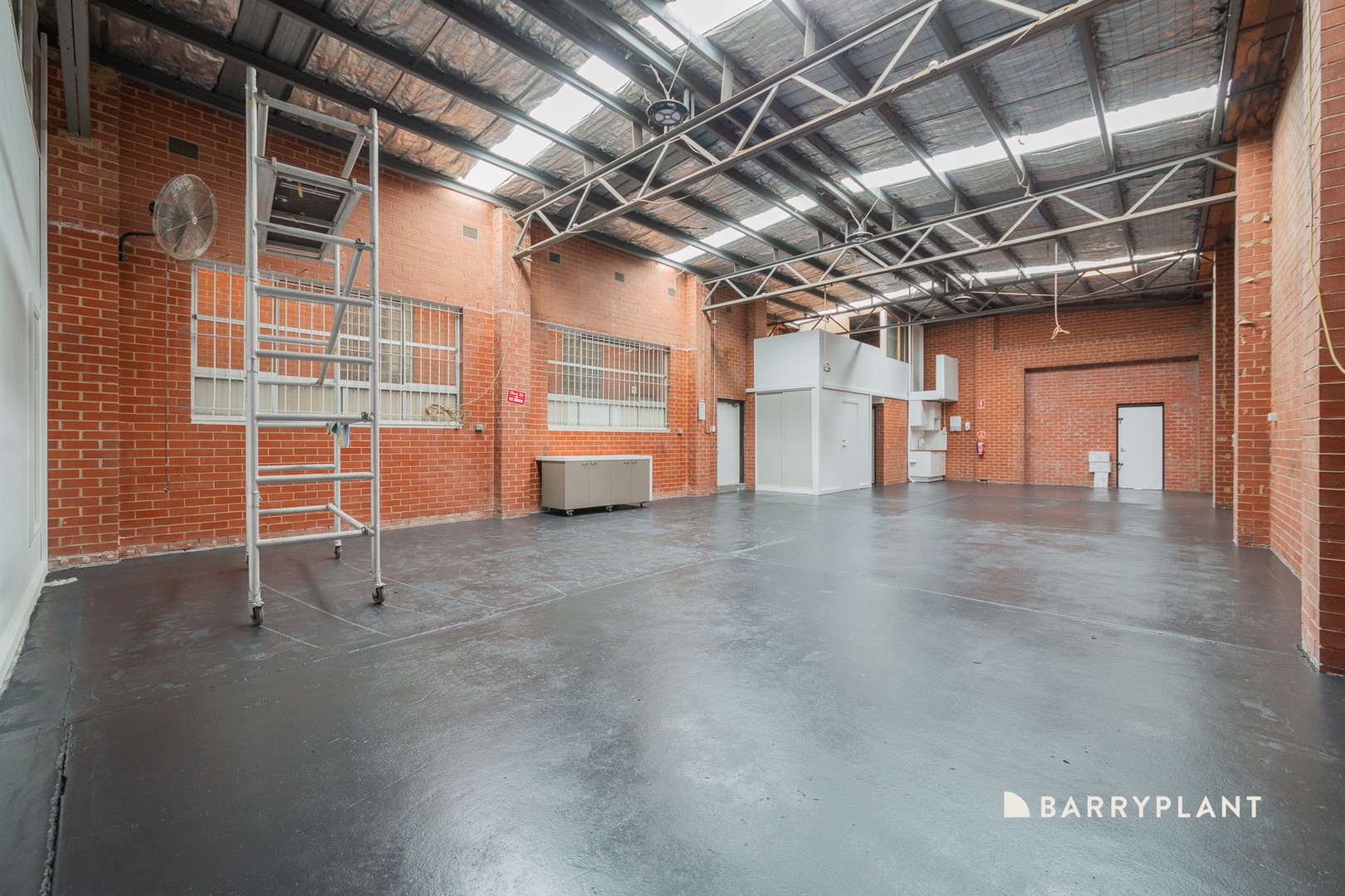 15 Ann Street, Brunswick, VIC 3056 - Thumbnail 2 - 23/10/2025