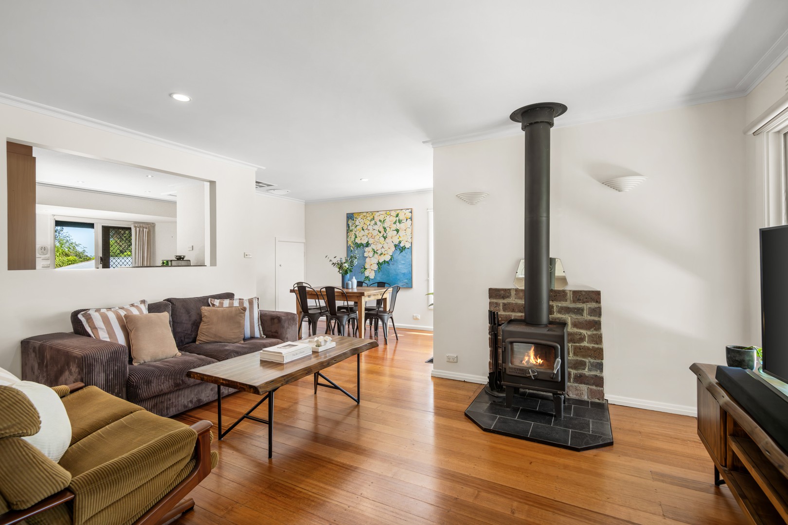 15 Anzac Avenue, Leopold, VIC 3224 - Thumbnail 2 - 21/03/2025