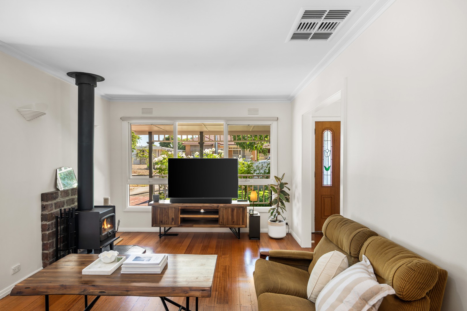 15 Anzac Avenue, Leopold, VIC 3224, Leopold - Thumbnail 3