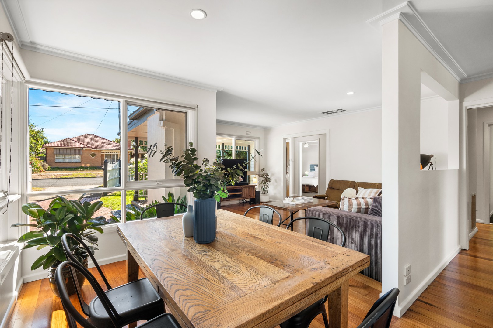 15 Anzac Avenue, Leopold, VIC 3224, Leopold - Thumbnail 4