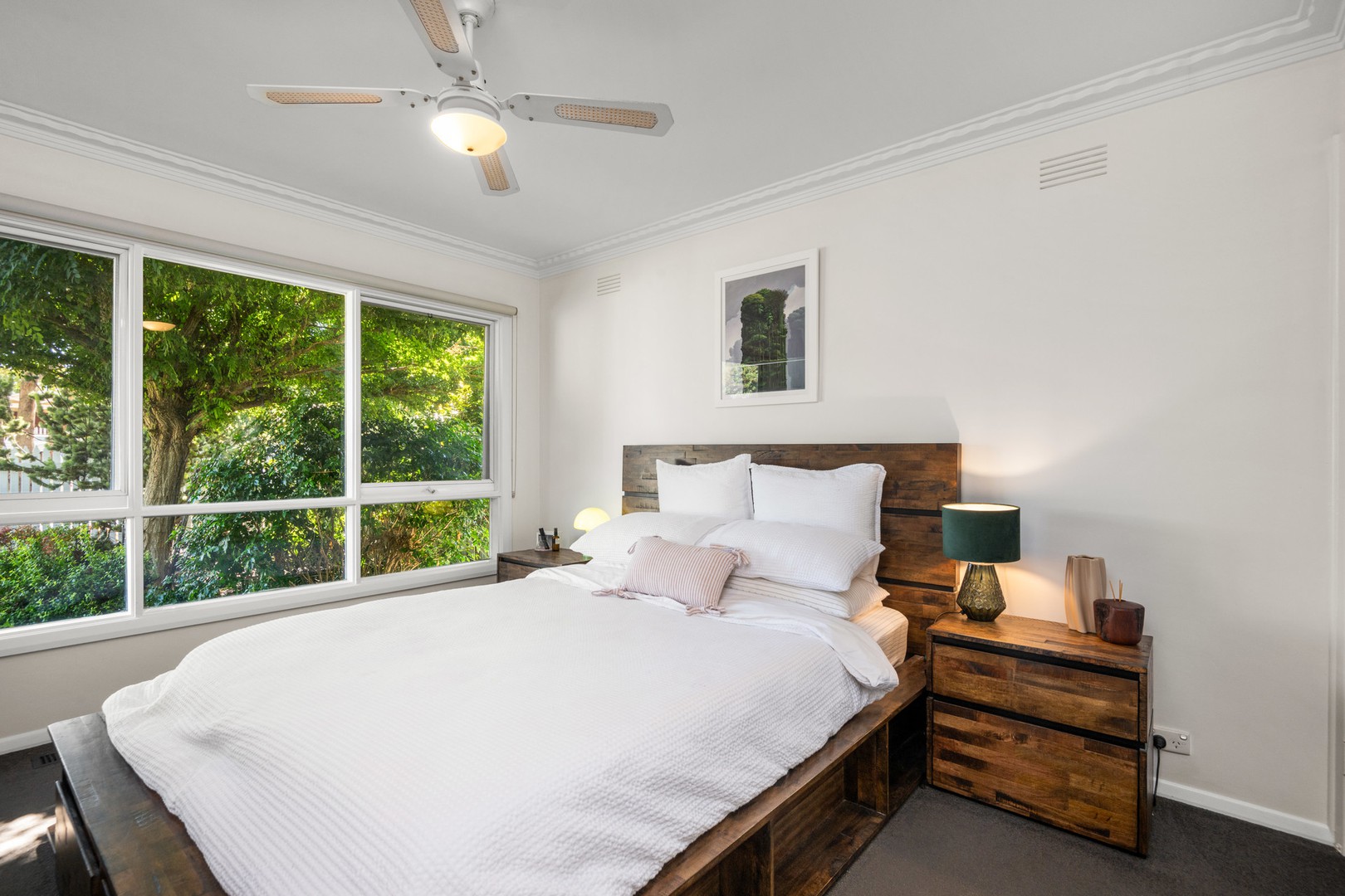 15 Anzac Avenue, Leopold, VIC 3224, Leopold - Thumbnail 6