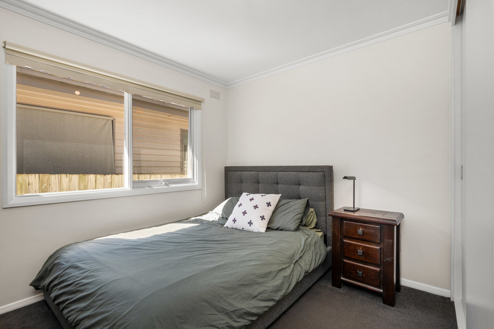 15 Anzac Avenue, Leopold, VIC 3224, Leopold - Thumbnail 7