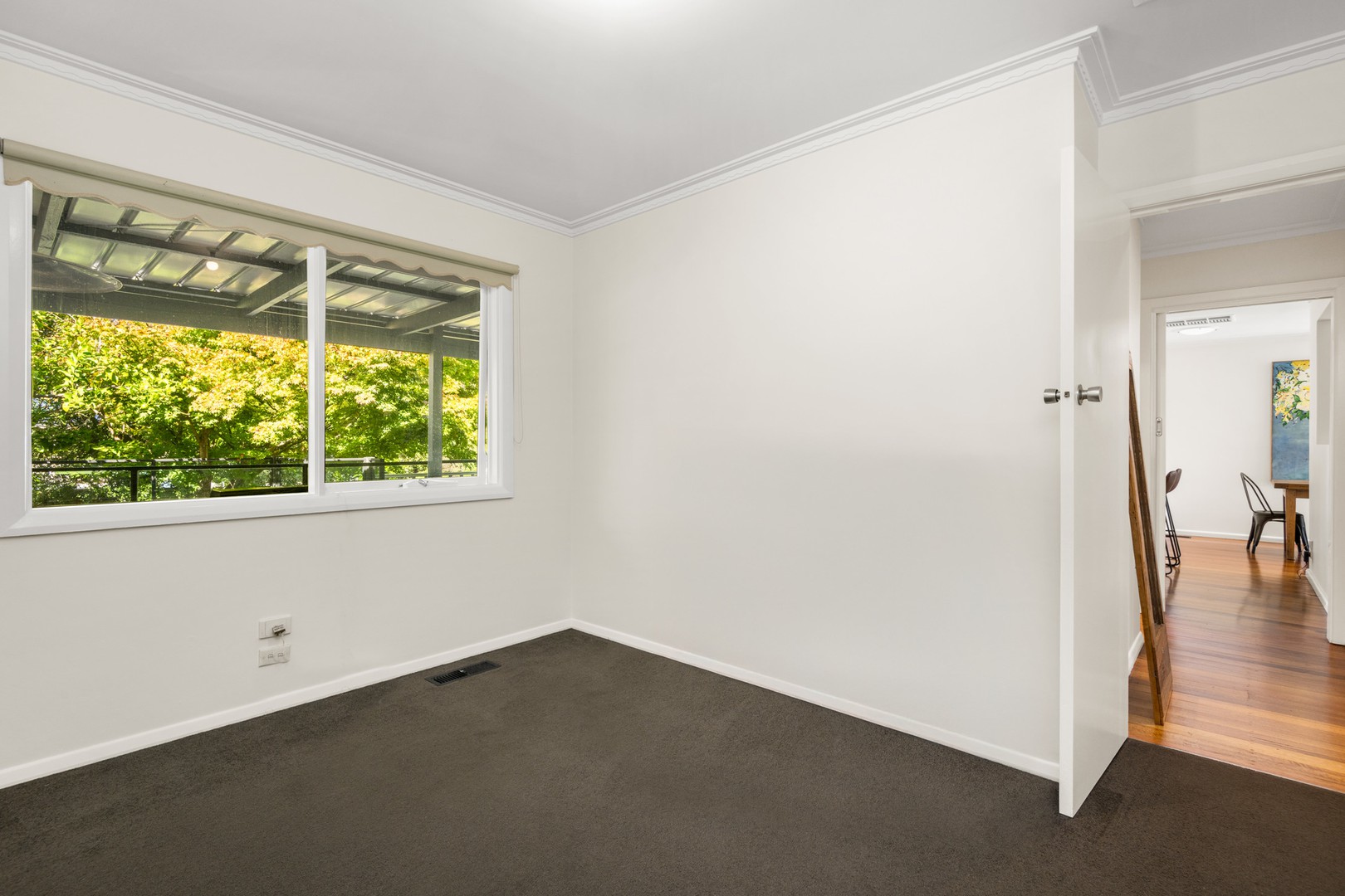 15 Anzac Avenue, Leopold, VIC 3224, Leopold - Thumbnail 8