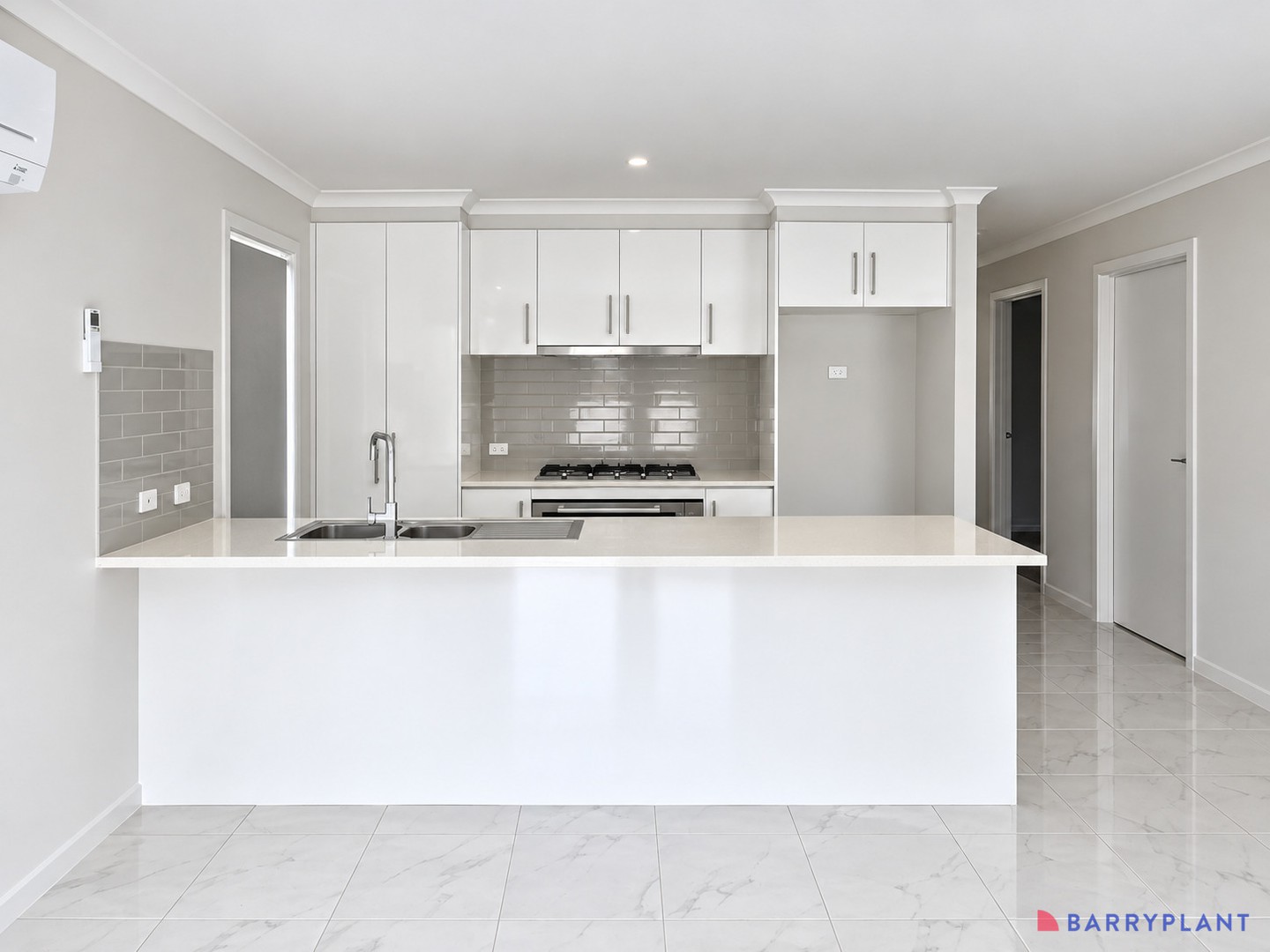 15 Apple Berry Rise, Wonthaggi, VIC 3995 - Thumbnail 1 - 14/09/2026