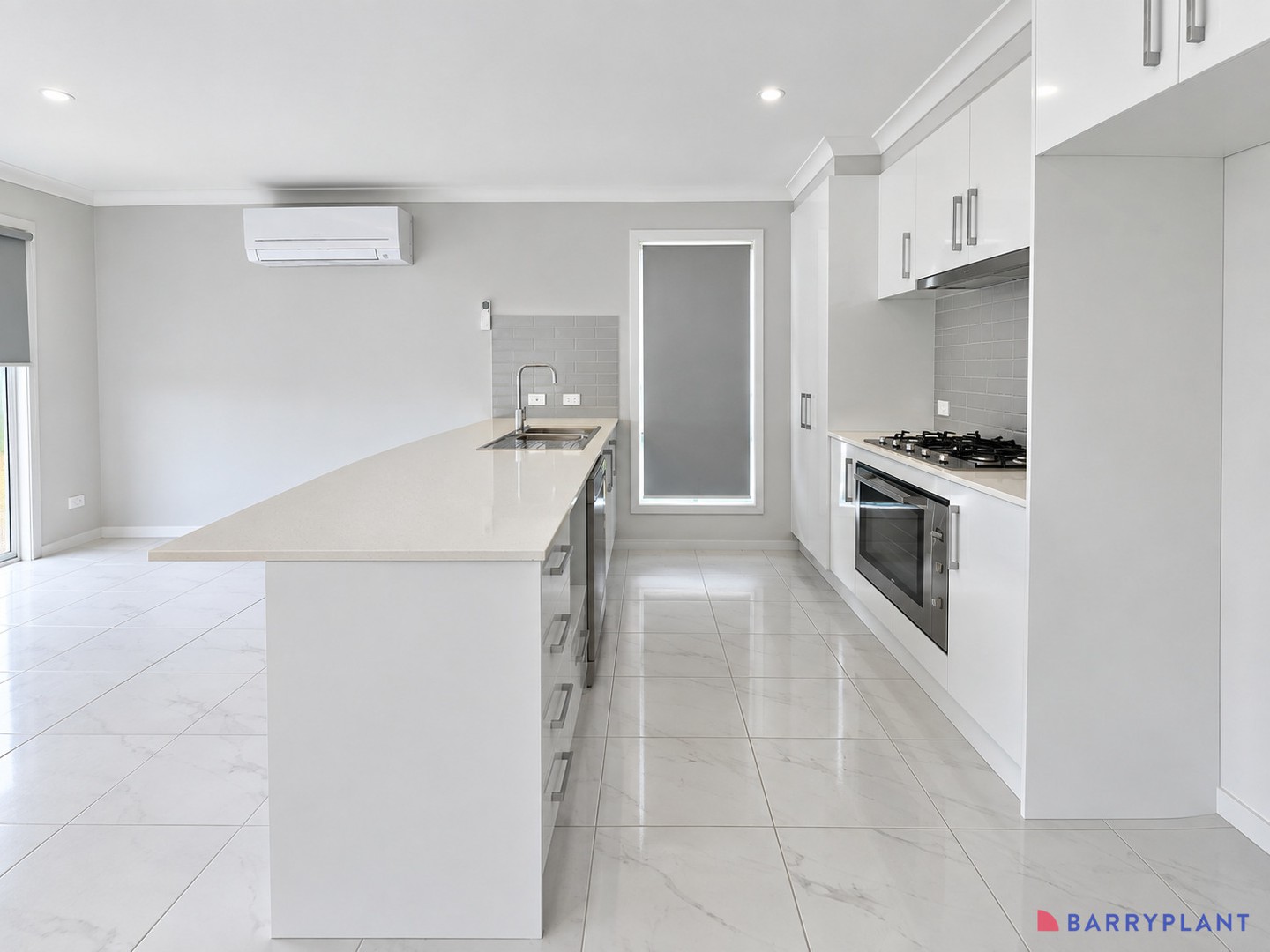 15 Apple Berry Rise, Wonthaggi, VIC 3995 - Thumbnail 2 - 14/09/2026
