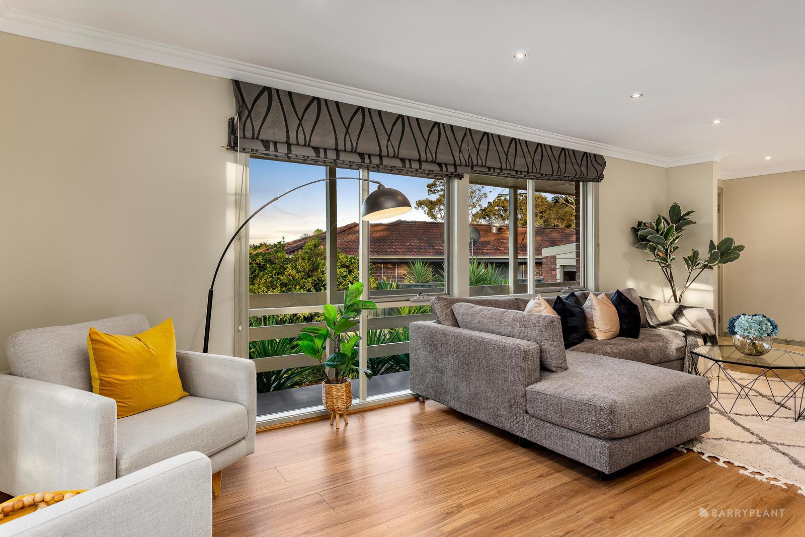 15 Arcadia Way, Eltham North, VIC 3095, Eltham North - Thumbnail 3