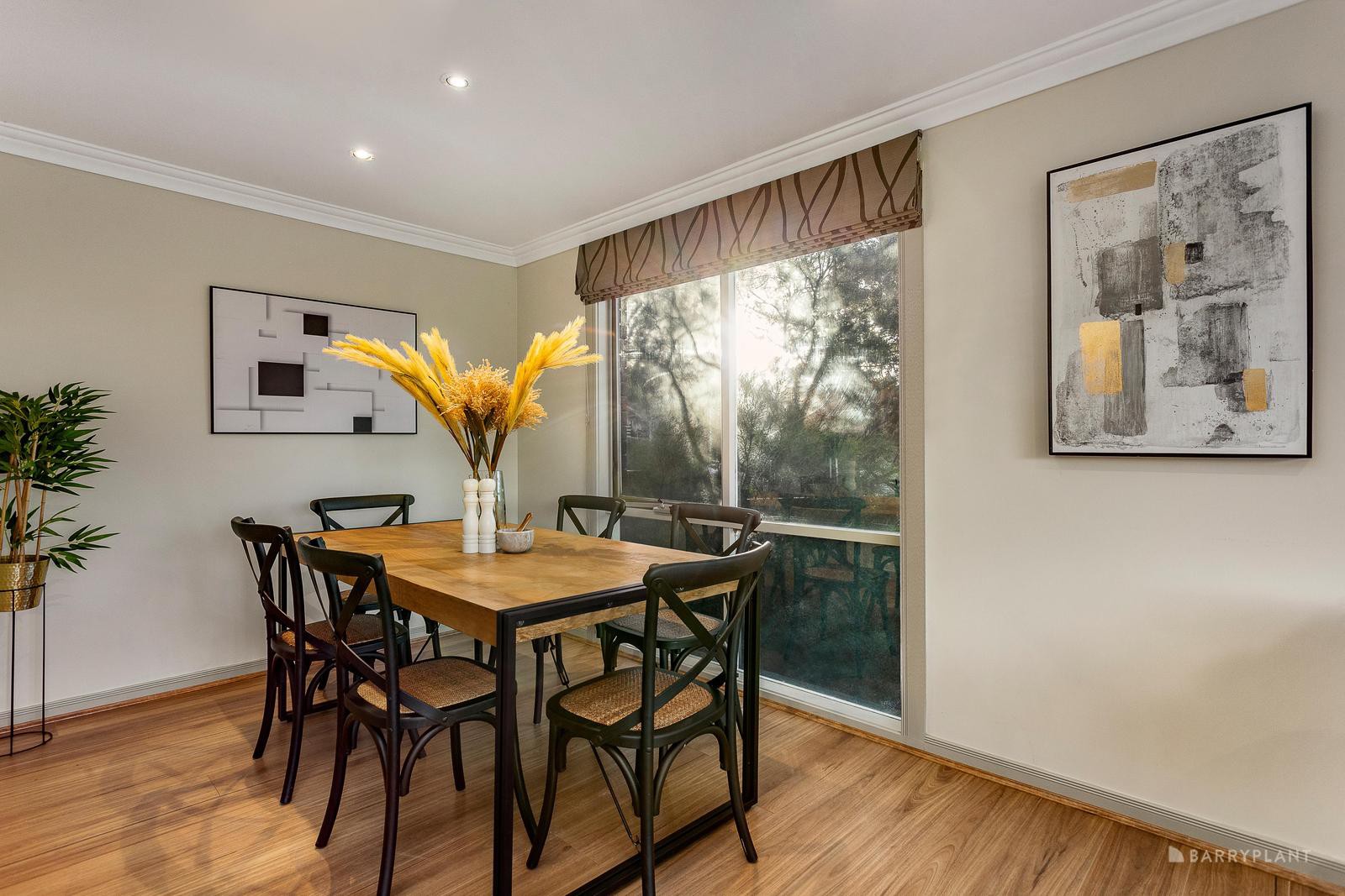 15 Arcadia Way, Eltham North, VIC 3095, Eltham North - Thumbnail 5