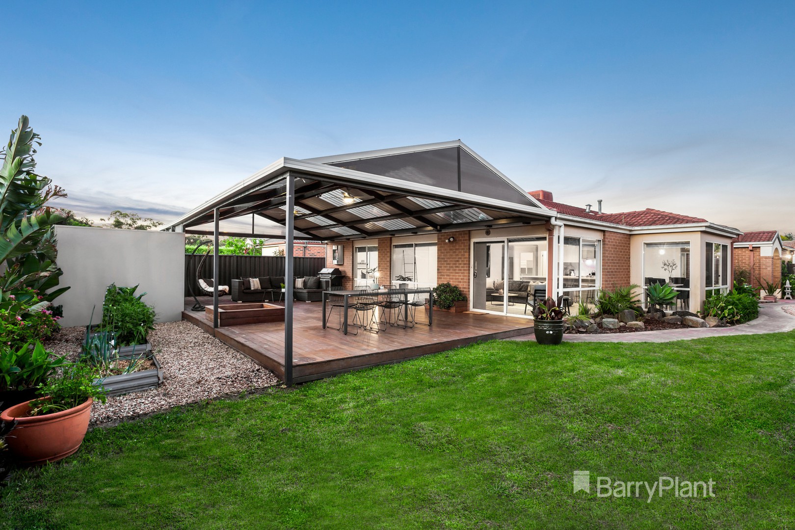 15 Ardel StreetCroydon, VIC 3136, Croydon - Thumbnail 5