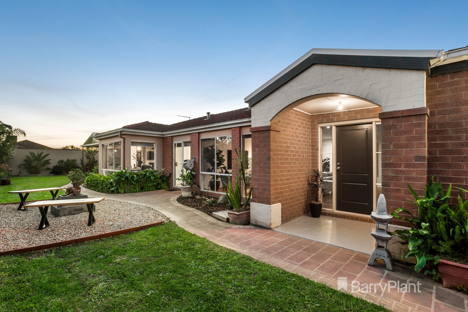 15 Ardel StreetCroydon, VIC 3136, Croydon - Thumbnail 6