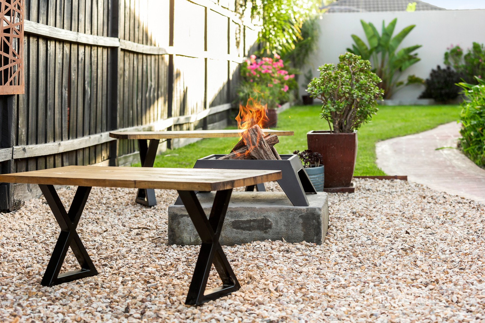 15 Ardel StreetCroydon, VIC 3136, Croydon - Thumbnail 7