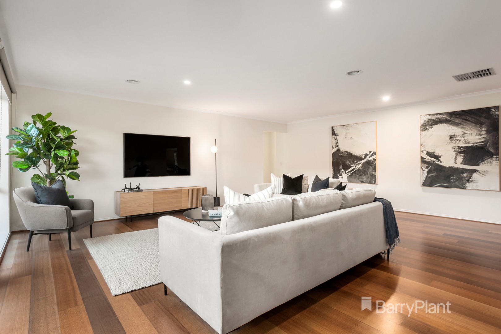 15 Ardel StreetCroydon, VIC 3136, Croydon - Thumbnail 8