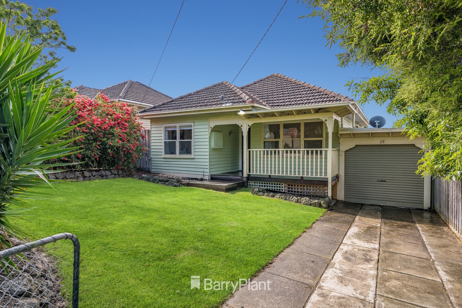15 Argyle Street, Belmont, VIC 3216, Belmont - Thumbnail 2