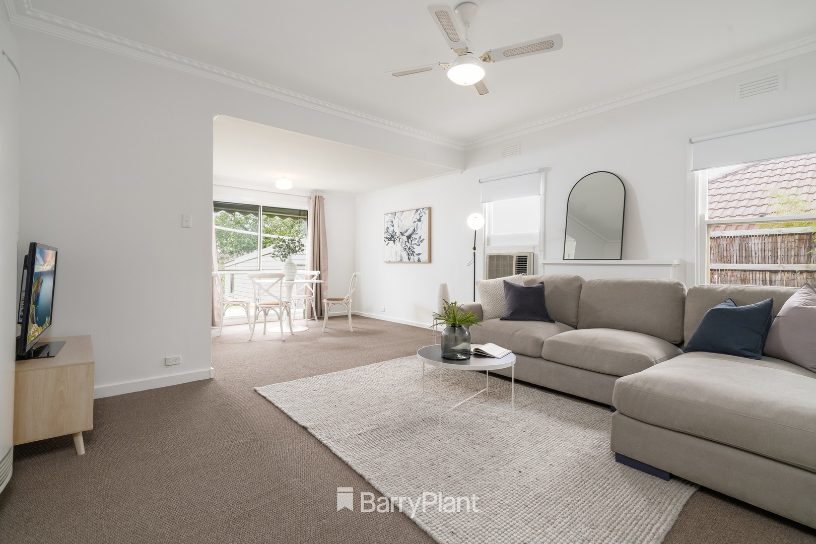 15 Argyle Street, Belmont, VIC 3216, Belmont - Thumbnail 3