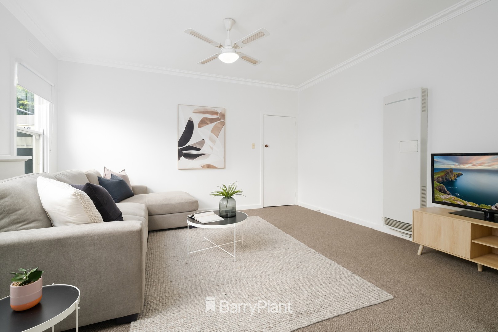 15 Argyle Street, Belmont, VIC 3216, Belmont - Thumbnail 4