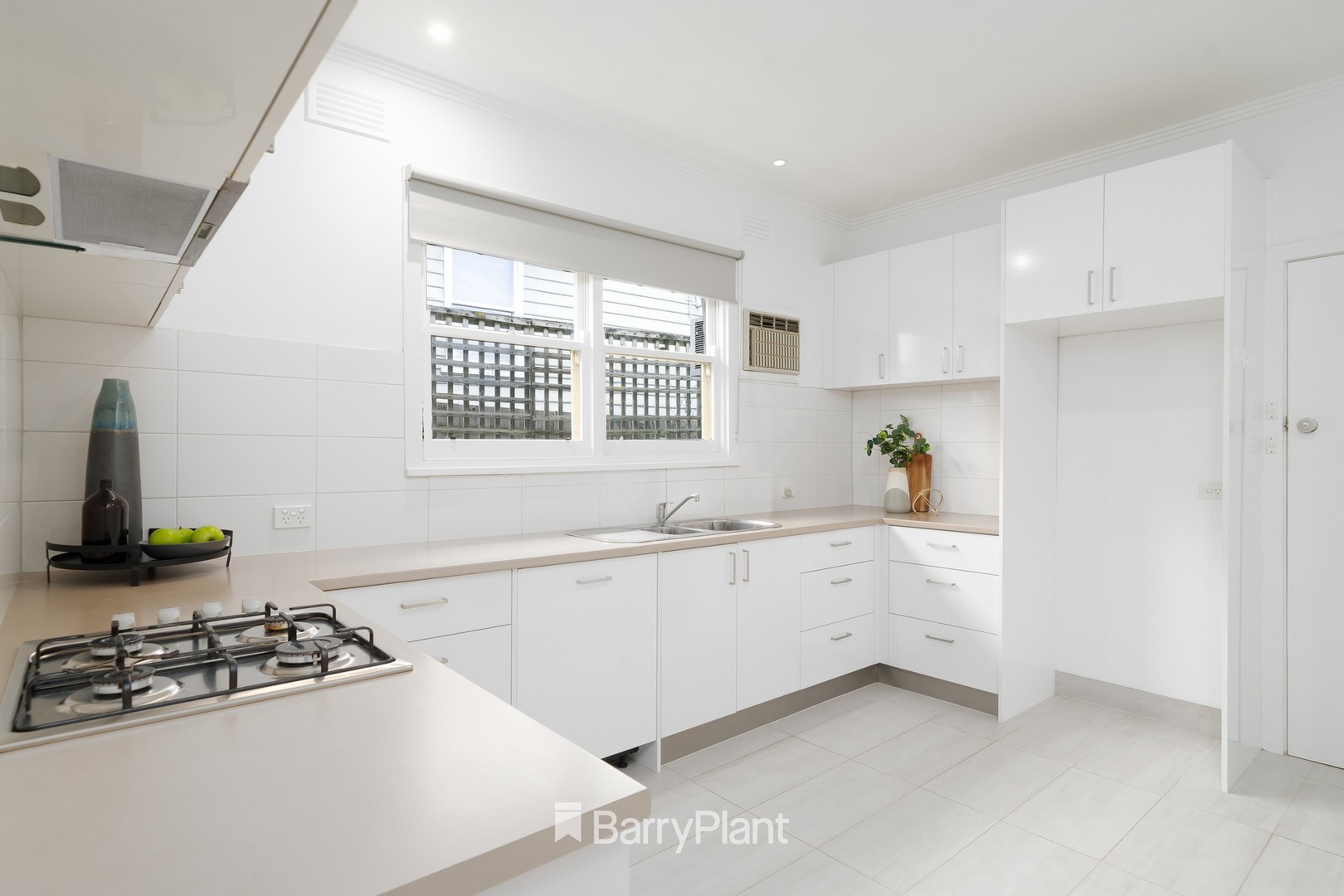 15 Argyle Street, Belmont, VIC 3216, Belmont - Thumbnail 5