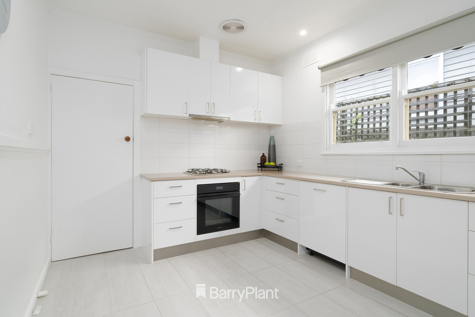 15 Argyle Street, Belmont, VIC 3216, Belmont - Thumbnail 6