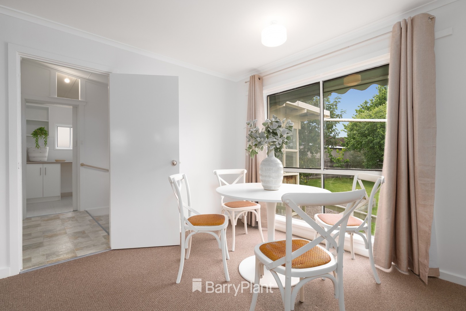 15 Argyle Street, Belmont, VIC 3216, Belmont - Thumbnail 7