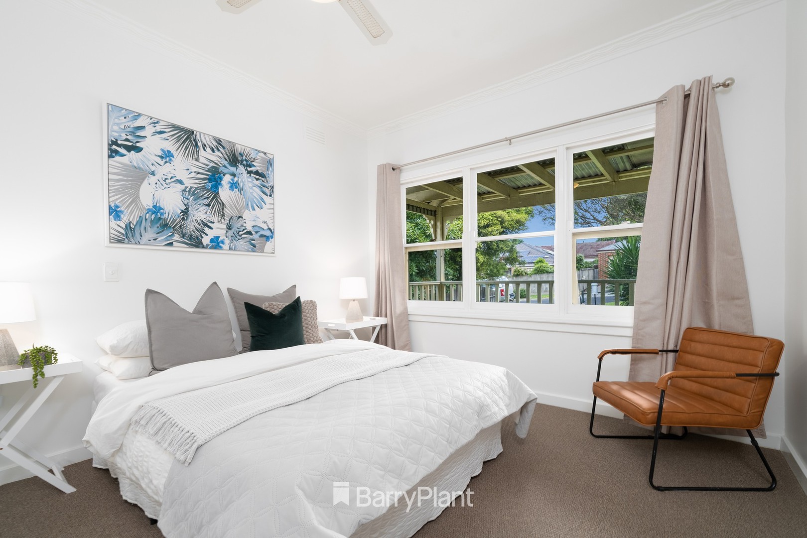 15 Argyle Street, Belmont, VIC 3216, Belmont - Thumbnail 8