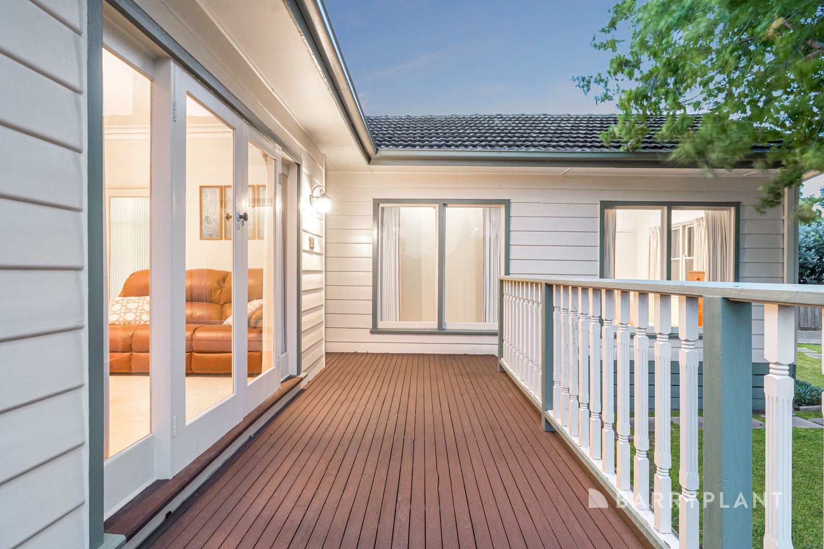 15 Arkana Avenue, Highton, VIC 3216 - Thumbnail 2 - 19/01/2026