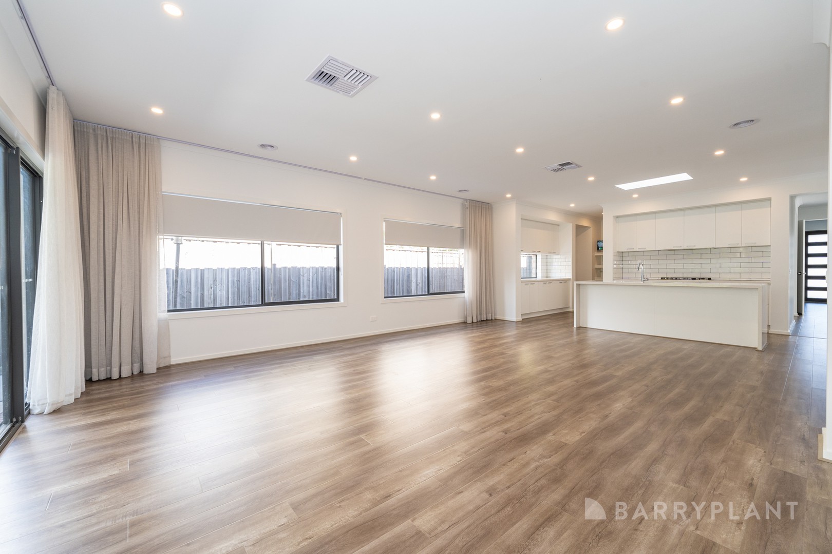 15 Arkose Street, Greenvale, VIC 3059, Greenvale - Thumbnail 2
