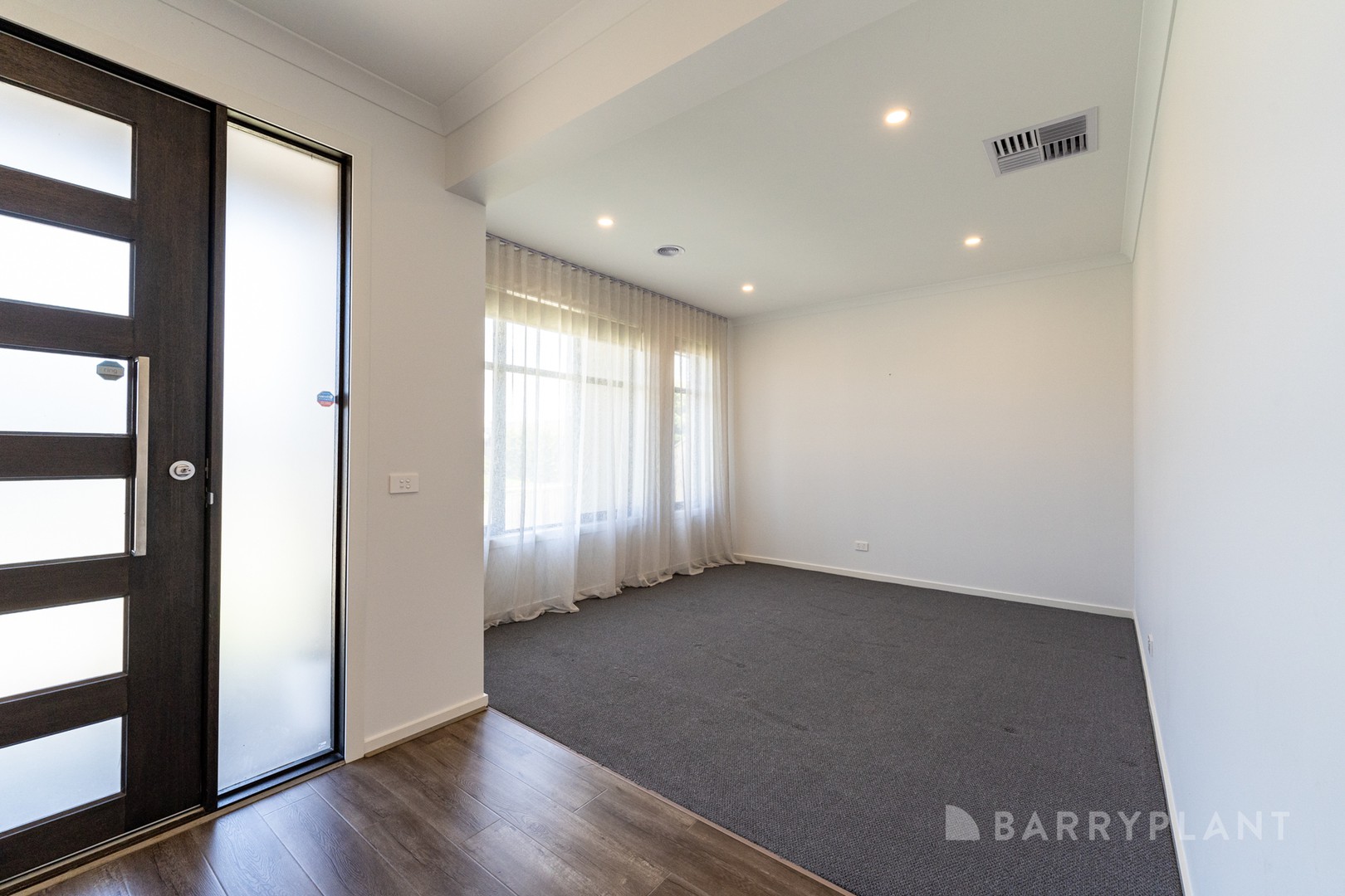 15 Arkose Street, Greenvale, VIC 3059, Greenvale - Thumbnail 3