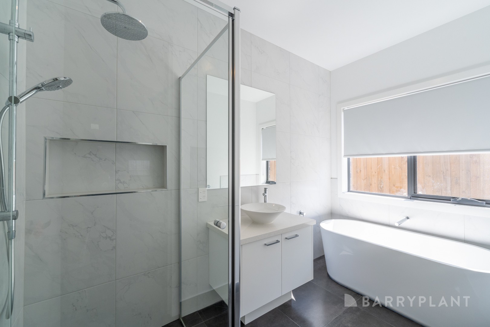 15 Arkose Street, Greenvale, VIC 3059, Greenvale - Thumbnail 4