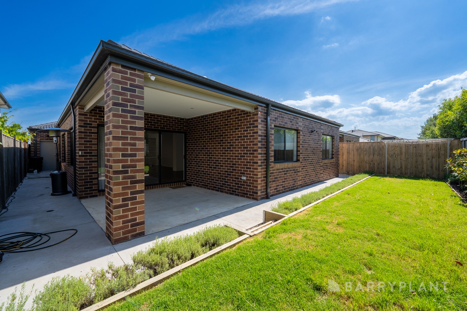 15 Arkose Street, Greenvale, VIC 3059, Greenvale - Thumbnail 5