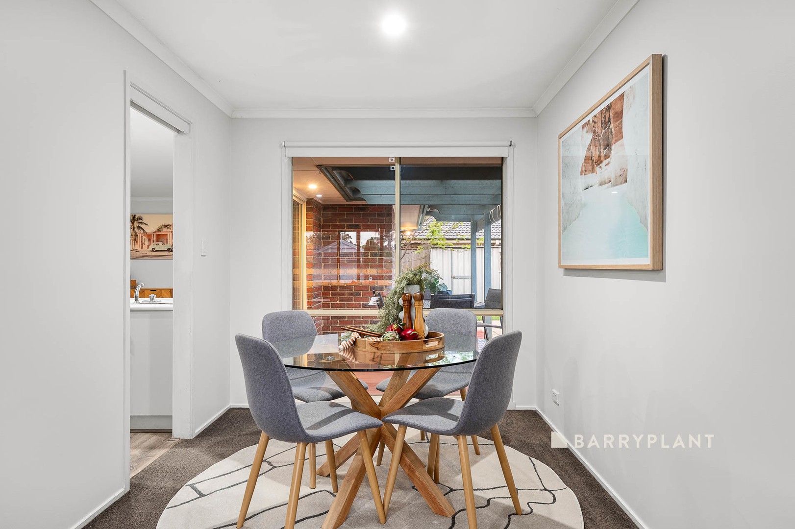 15 Armadale Drive, Narre Warren, VIC 3805, Narre Warren - Thumbnail 5
