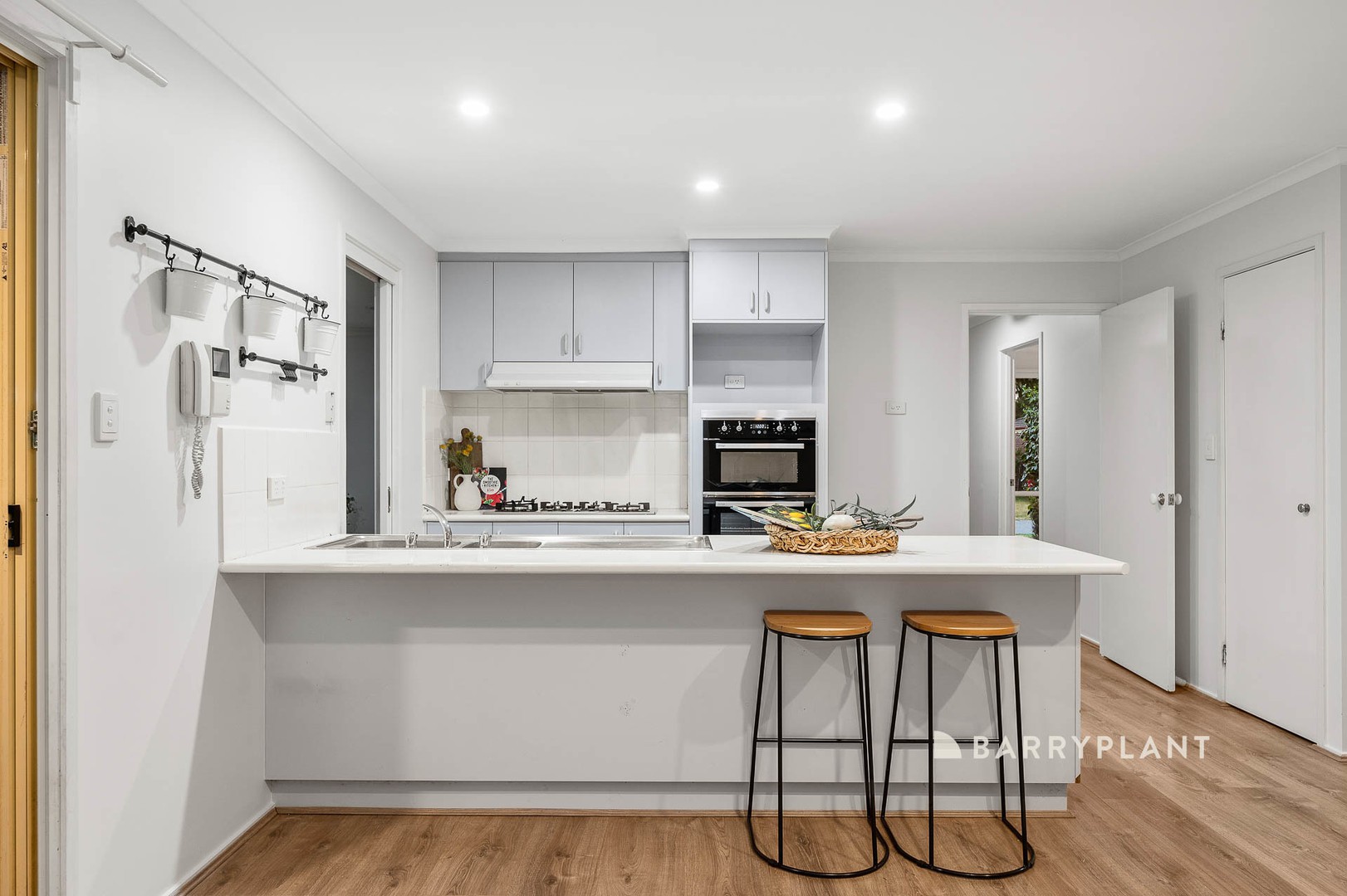 15 Armadale Drive, Narre Warren, VIC 3805, Narre Warren - Thumbnail 6