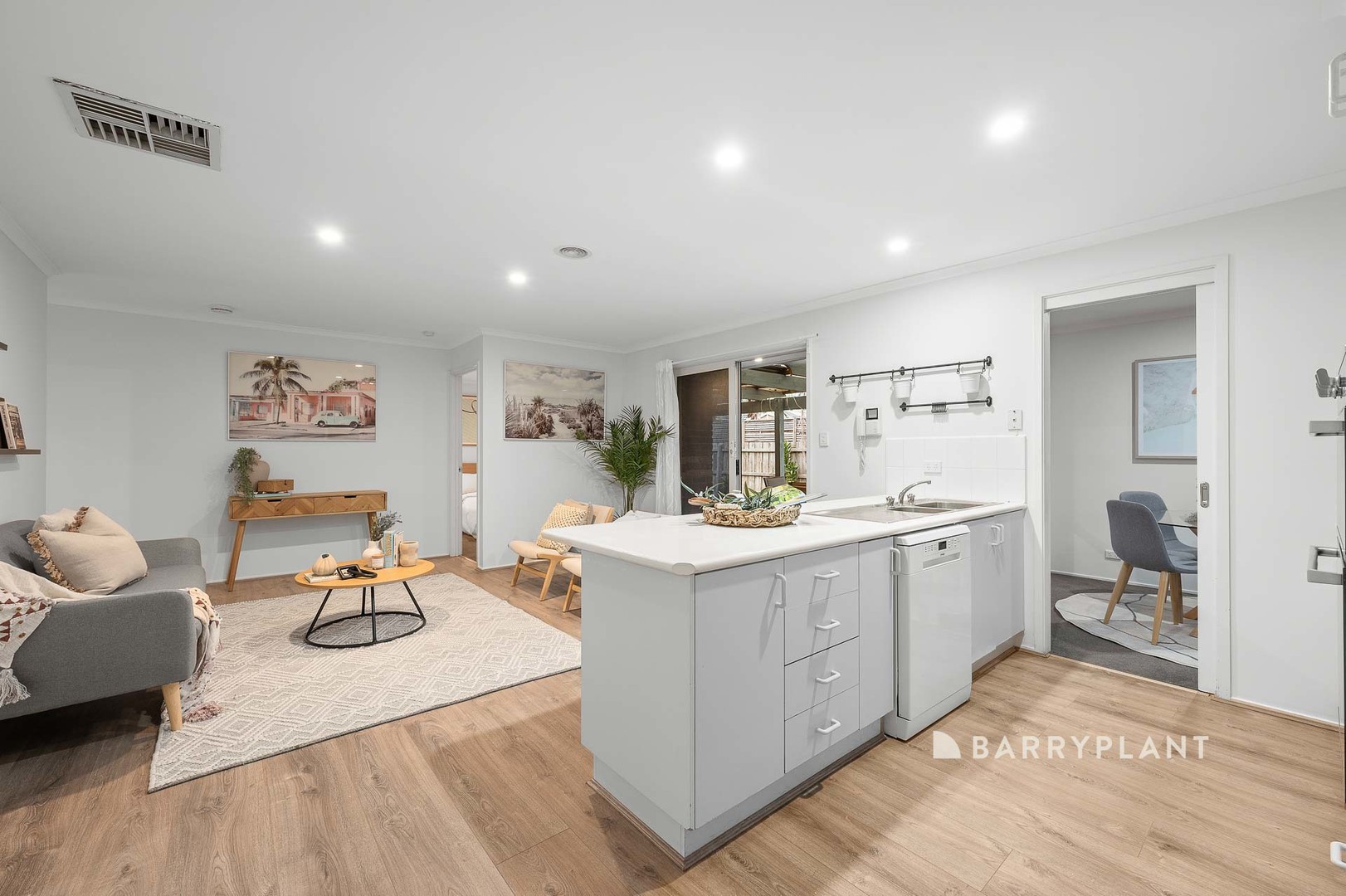 15 Armadale Drive, Narre Warren, VIC 3805, Narre Warren - Thumbnail 8