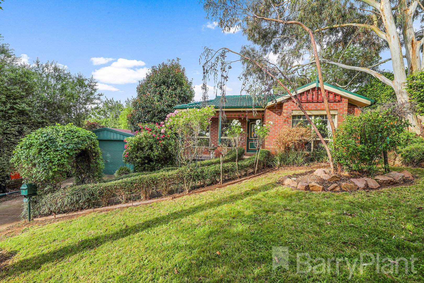 15 Armstrong AvenueDrouin, VIC 3818, Drouin - Thumbnail 6
