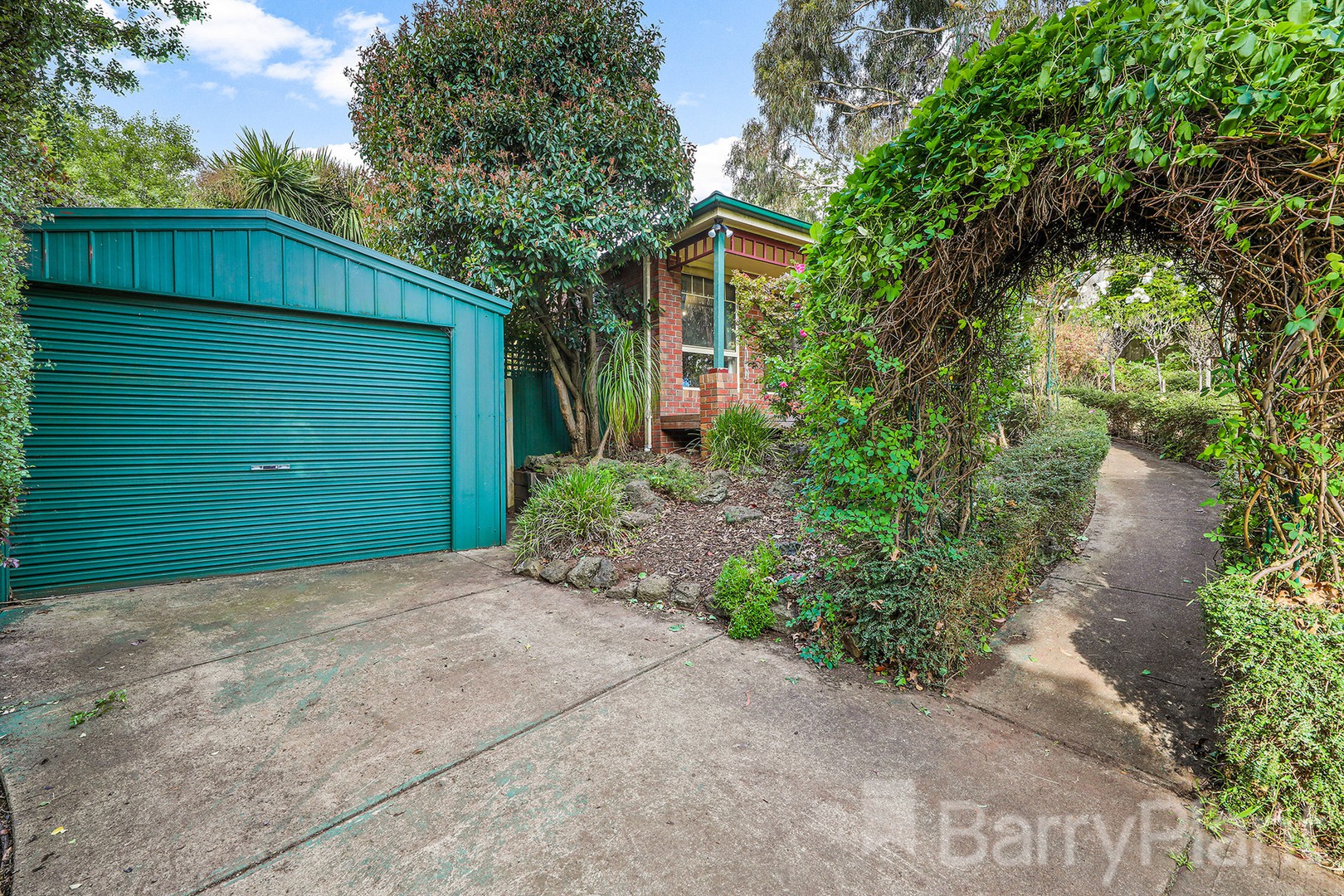 15 Armstrong AvenueDrouin, VIC 3818, Drouin - Thumbnail 7