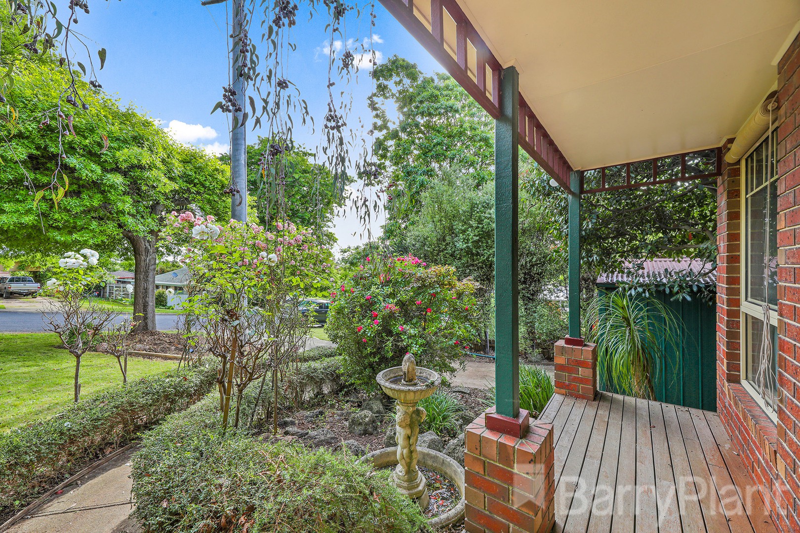 15 Armstrong AvenueDrouin, VIC 3818, Drouin - Thumbnail 8