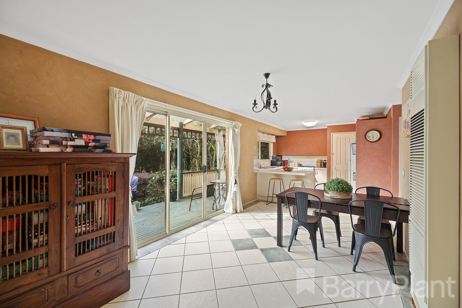 15 Armstrong AvenueDrouin, VIC 3818, Drouin - Thumbnail 2