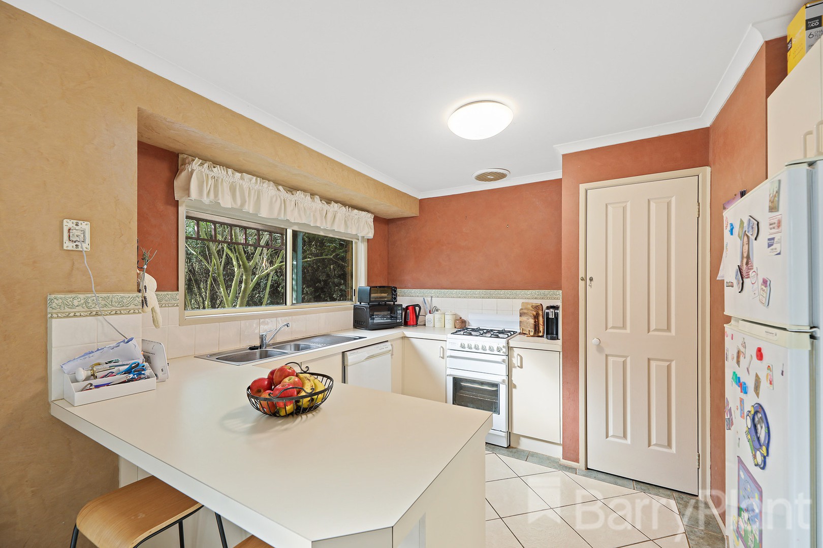 15 Armstrong AvenueDrouin, VIC 3818, Drouin - Thumbnail 3